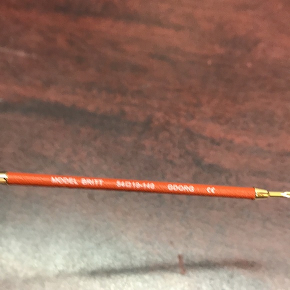 NWT,Derek Lam sunglasses 
BRITT - Picture 11 of 16